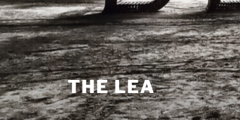 Freezer Burn 2026 Cancelled - Cover Image